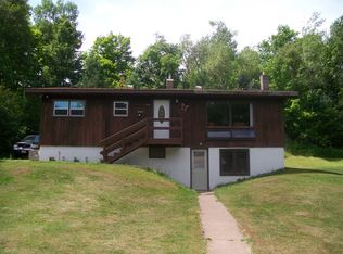 4731 Milwaukee Ave, Duluth, MN 55803