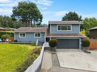 6274 Abrahamsen Ct, Eureka, CA 95503