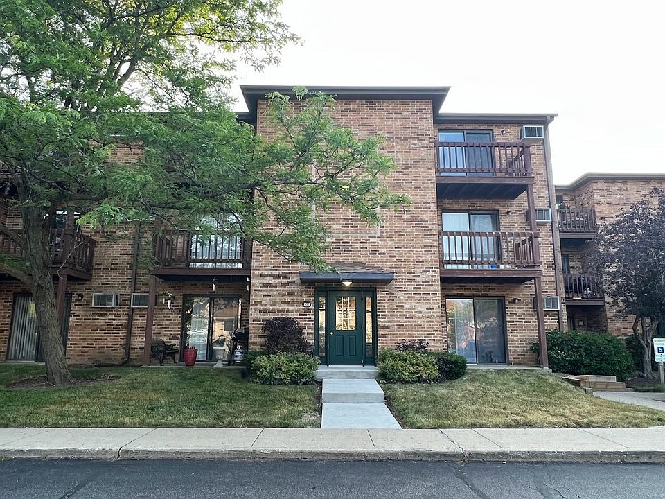 1st image of 1308 N Geneva Dr Unit 1B