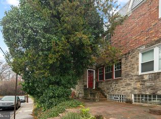 2133 Parkwyn Rd, Philadelphia, PA 19131