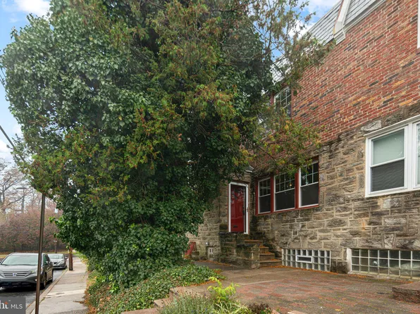 2133 Parkwyn Rd, Philadelphia, PA 19131