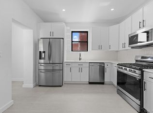 529 E 54th St, Brooklyn, NY 11203