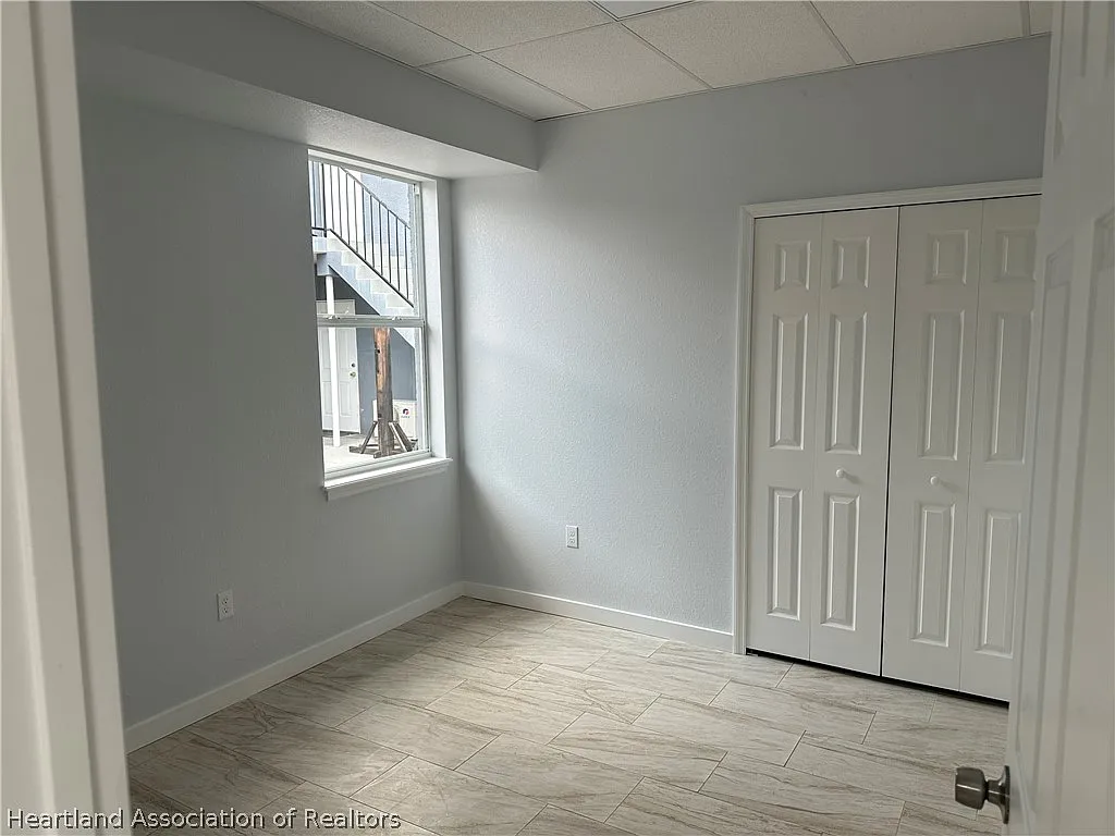 2 bed, 1.0 bath, 850 sqft, $1,250 — Photo 4