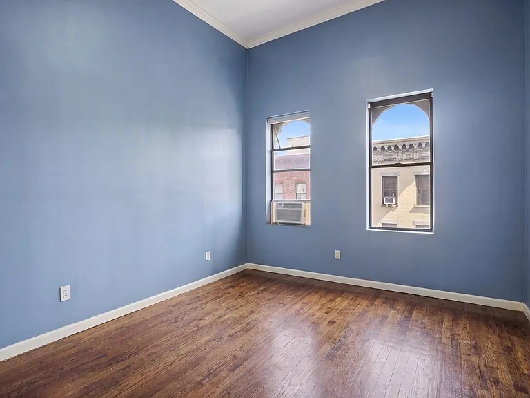 263 1st St #5L — Photo 8