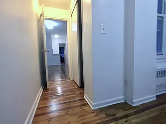 Rented by Sovereign Associates