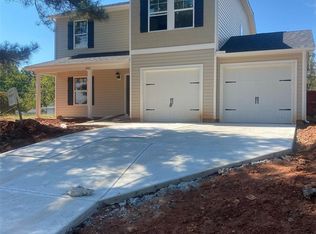 403 Cherry St, Kings Mountain, NC 28086