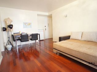 103-25 68th Ave #2N, Forest Hills, NY 11375