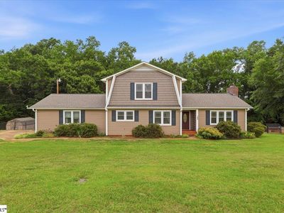 140 Charles Dr, Piedmont, SC, 29673