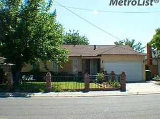 2312 Moffett Rd, Ceres, CA 95307