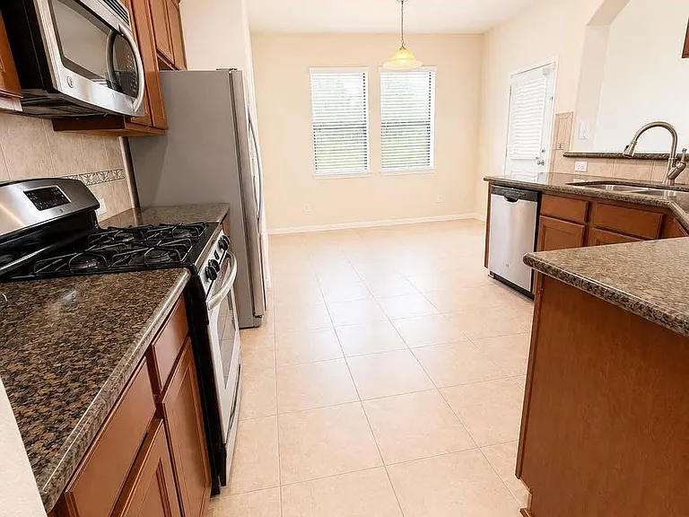 11715 Pureli Ct — Photo 9