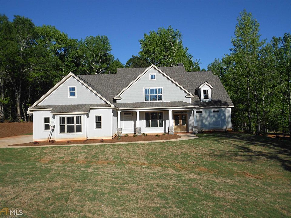 1st image of 247 Clearview Estates Dr #15