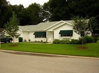 13797 SW 111th Ave, Dunnellon, FL 34432