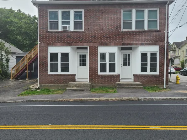 23 Highland Ave #3, Torrington, CT 06790