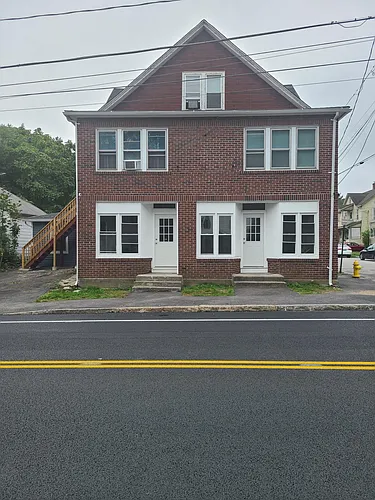 23 Highland Ave Photo 1