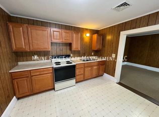 73 Main Rd APT 3, Milford, ME 04461