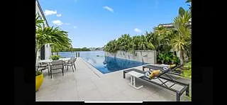 6110 N Ocean Blvd #39 — Photo 12