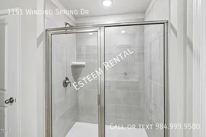 1151 Winding Spring Dr — Photo 21