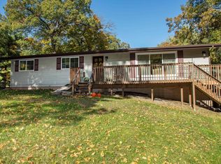 1401 18th Ave SE, Waverly, IA 50677