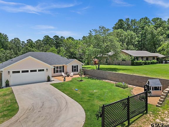 4th image of 117 Lainey Ln