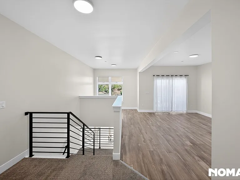 3582 W 66th Ave — Photo 10