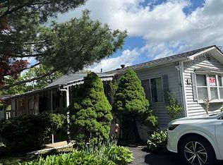 82 Parkway Trailer Ct, Pomona, NY 10970