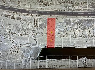 113 Honolulu Ln, Thermal, CA 92274