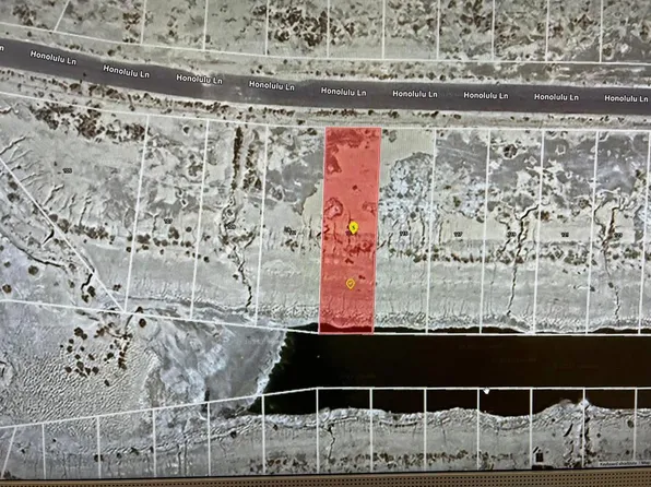 113 Honolulu Ln, Thermal, CA 92274