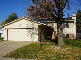 2001 44th St NW, Rochester, MN 55901