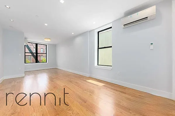Rented by Rennit Inc. | media 1