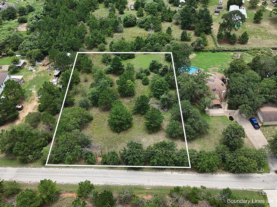 1st image of 151 S Buckhorn Dr