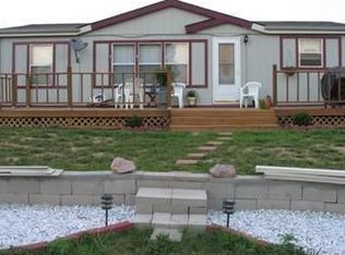 9884 Humboldt Creek Rd, Junction City, KS 66441