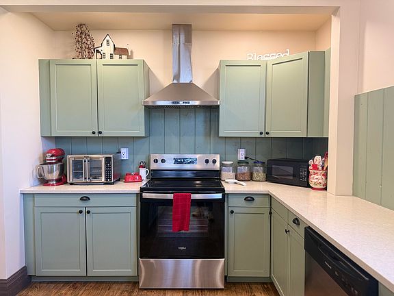 5th image of 521 N Oakland Avenue