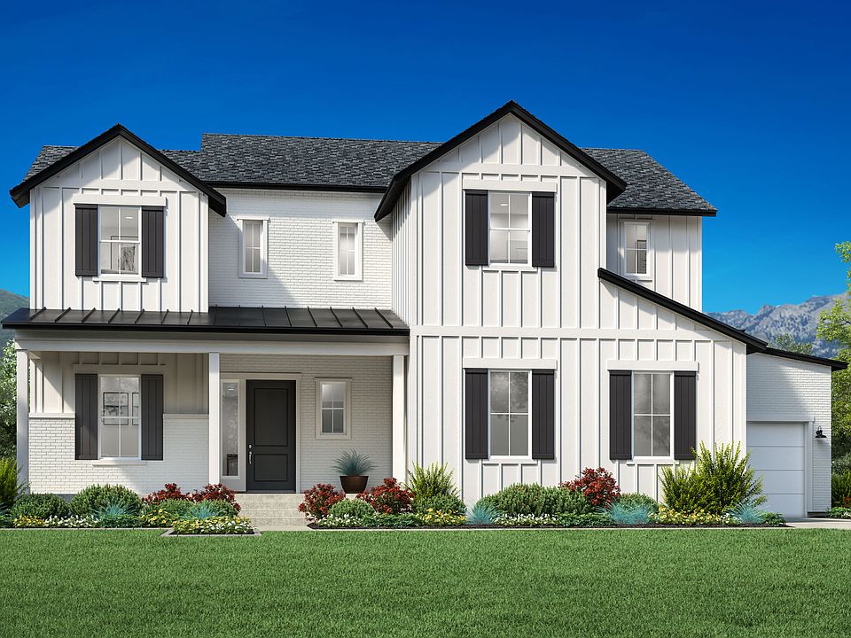 1st image of 672 E Birch Ln #79