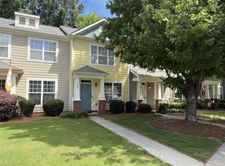 357 Hurston Cir #1, Charlotte, NC 28208