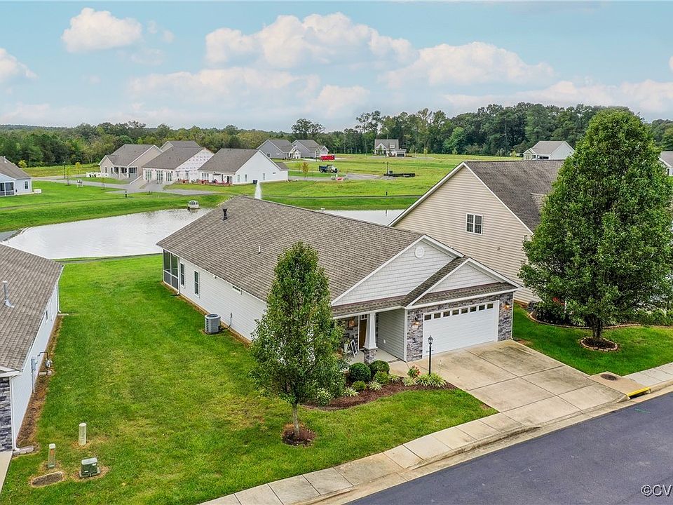 1st image of 1517 New Settlement Dr