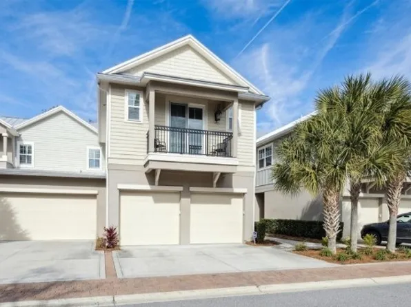 95049 Summer Crossing Rd #1502, Amelia Island, FL 32034