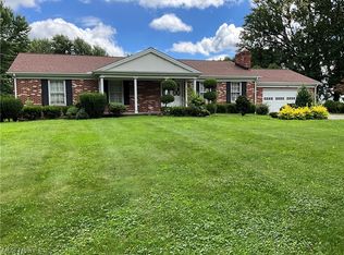 199 Park Ave, New London, OH 44851