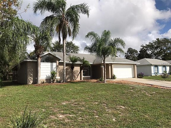2nd image of 3008 Hunkin Cir