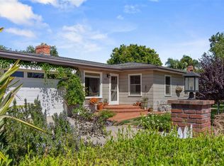 1655 Eolus Ave, Encinitas, CA 92024