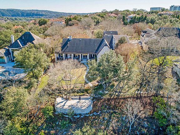 5th image of 1408 Barton Creek Blvd
