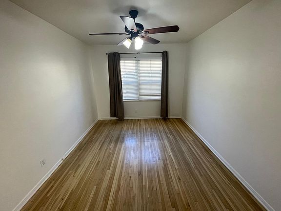 5th image of 2151 Montana Ave APT A