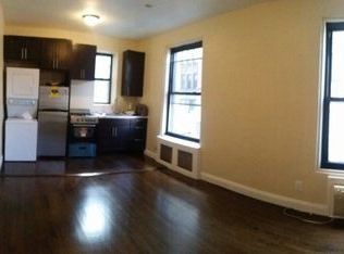 259 W 30th St FL 6, New York, NY 10001