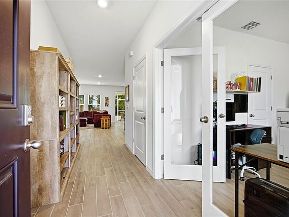 4th image of 1197 NW 133RD WAY