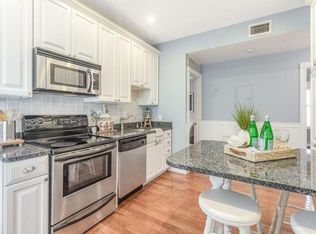 166 Fellsway W, Medford, MA 02155