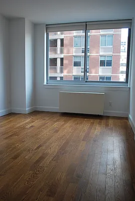 Rented by Triplemint | media 22