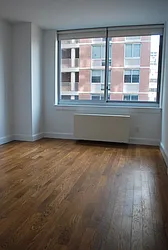 Rented by Triplemint