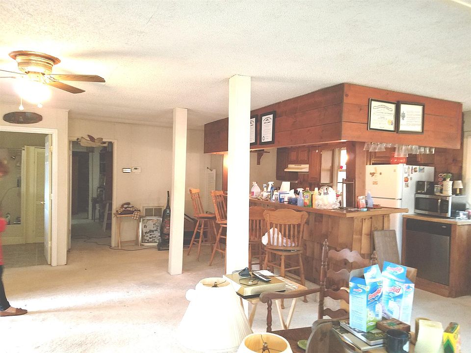 2nd image of 5990 S Lick Creek Rd
