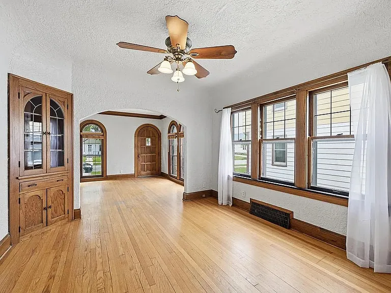 3309 S Springfield Ave #3309 — Photo 12