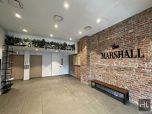 1st image of 590 Bushwick Ave #407B