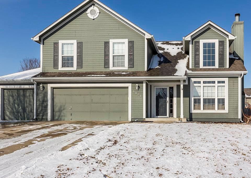 1st image of 5808 Meadowsweet Ln